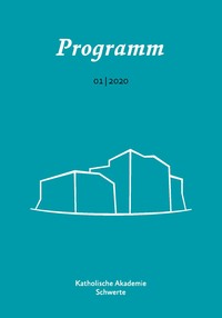 Cover Halbjahresprogramm 01/2020