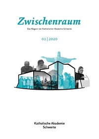 Cover Zwischenraum 01/2020