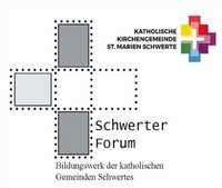 Logo Schwerter Forum
