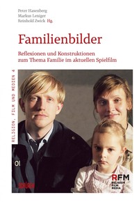 Cover Familienbilder