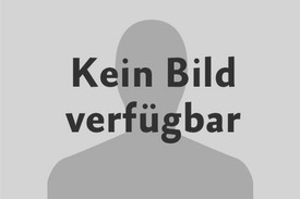 Der Vorstand der Akademie-Gesellschaft
