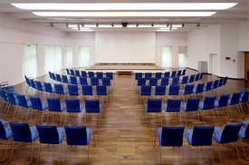 Großer Saal