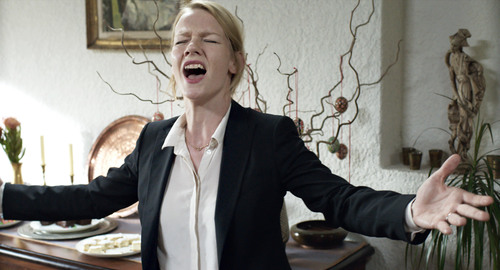 Toni Erdmann