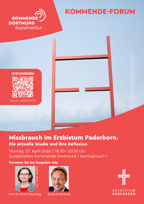 Einladung Kommende_Forum