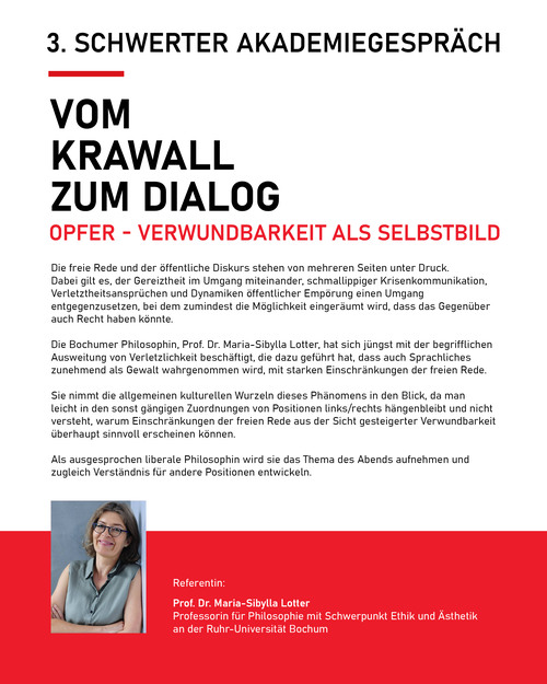DrittesSchwerterAkademiegesprächSeite2