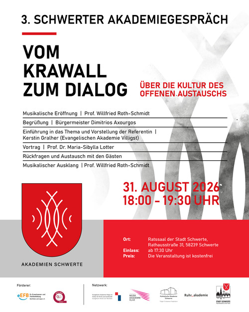 DrittesSchwerterAkademiegesprächSeite1