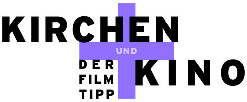 Logo Kirchen+Kino