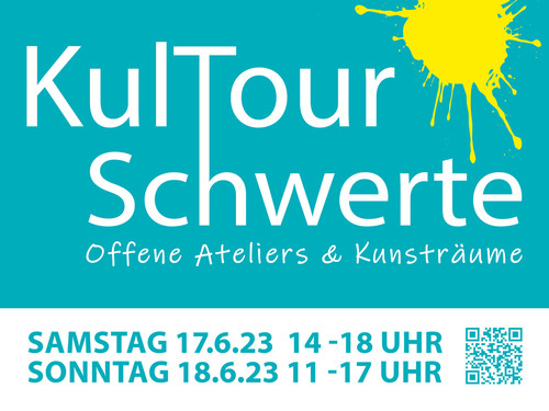 KulTour Schwerte