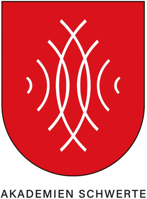 Netzwerk Akademien Schwerte