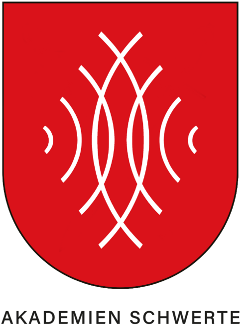 Logo Schwerter Akademien