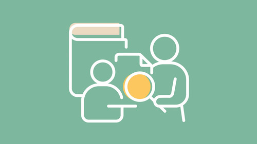 Bild Kommunikation Studie