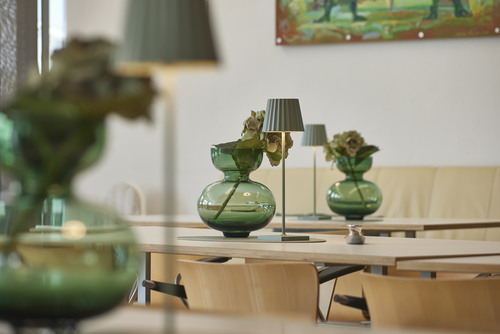 Akademie-Restaurant
