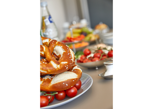 Akademie-Restaurant