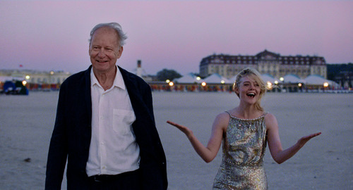 Sentimental Value: © Plaion Pictures / STUDIOCANAL