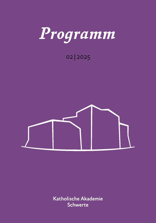 Cover HJP 2/2025