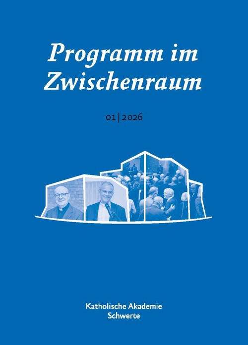 Cover HJP im ZwR 1/2026