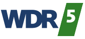 Logo WDR 5