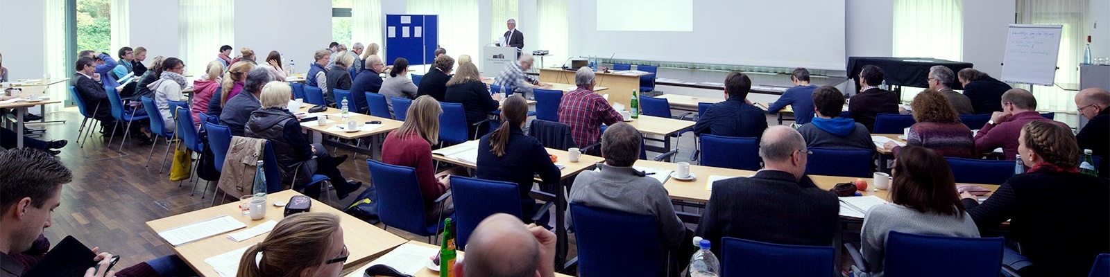 Konferenz