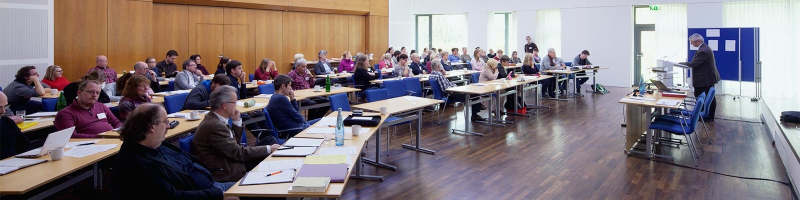 Konferenz