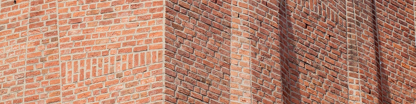 Außenansicht Akademiegebäude